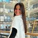Emma Gipson - Facebook