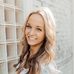 Emma Gipson - Facebook