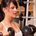 Emma Gipson - Facebook