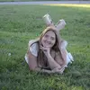 emmaegipson - @emmaegipson - TikTok
