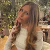 Em🦋 - @_emma.glass_ - TikTok