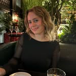 em - @emma.glass - Instagram