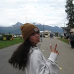 em - @emma_glassmaker - Instagram
