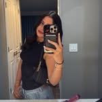 EM - @emmaglasserrr - Instagram