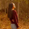emma g - @emma_glassmaker - TikTok