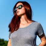 Emma Glass - @emma_glass_ - Instagram