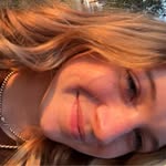 Emma Glass - @emmaglass2006 - Instagram