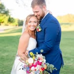 Emma Glass - @emma_glass01 - Instagram