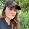 Emma Glass - @eatsbyemmaglass - TikTok
