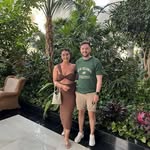 Emma Glass - @emma_glass1 - Instagram
