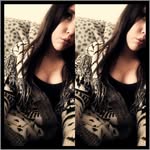 Emma Glass - @emmaglass03 - Instagram
