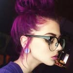 Emma Glass - @emma_glass20 - Instagram