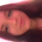 Emma Glass - @emmajglass - Instagram