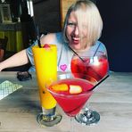 Emma Glass - Facebook