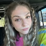 Emma Glass - @emmaglass_ - Instagram