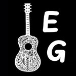 Emma Glass🪩🍀 - @emmaglass.music - Instagram