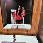 Emma Glass - @emmaglass09 - Instagram