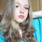 Emma Glass - @emmaglass0v - Instagram
