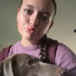 Emma glass - @emm.a0436 - Instagram