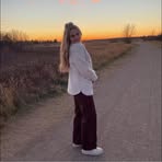 Emma Glass - Facebook