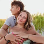 Emma Glass - @emmaglassss - Instagram