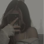 Emma Glass - @emma.glass_ - Instagram