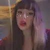 Emma Glass - @emmaglass1 - TikTok