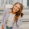 Emma Glass - @emmanellglass - TikTok