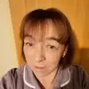 Emma Glass - @emma.glass96 - TikTok