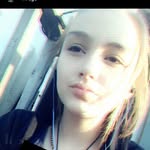 Emma glass - @emma_glass09 - Instagram