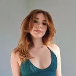 Emma Glass - @emikkii - Instagram