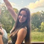 Emma Glass 🌷 - @emma_glass06 - Instagram