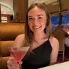 Emma Glass - @eglass25 - TikTok