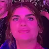 Emma Glass - @emma_glass - TikTok