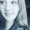 Emma Glass - @emmaglass2 - TikTok