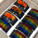 Emma @glass zebra designs - @glass_zebra_designs - Instagram