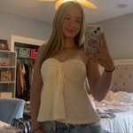 Emma Glassner - @emmaglassner - Instagram