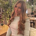 emma kate :)) - @_emma.glass_ - Instagram
