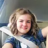 emma.glass6 - @em.glass - TikTok