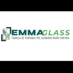 EmmaGlass - @emmaglass.ventanas - Instagram