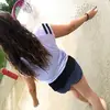 emmaglass_ - @emmaglass_ - TikTok