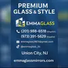 EmmaGlassLLC - @emmaglass_llc - TikTok