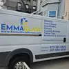 Emmaglass&MirrorsLLC Carlos Ru - @emmaglassmirrorsl - TikTok