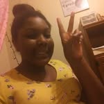 semaiah - @emmaglass440 - Instagram