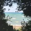 Emma - @emma_ehgoetz - TikTok