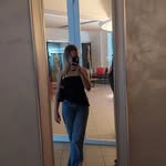 emma - @emmagoetz111 - Instagram