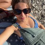 emma - @emmagoetz_ - Instagram
