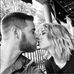 Emma Goetz - Facebook