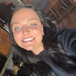 emma goetz - @emmagoetz13 - Instagram