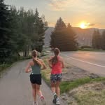 Emma Goetz - @emma.goetz.2027 - Instagram